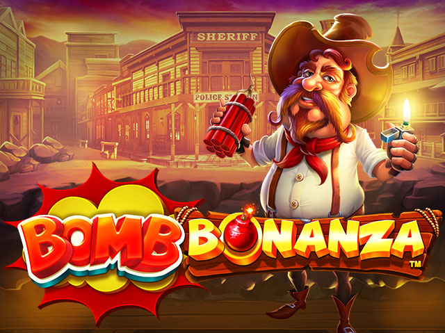 Bonanza top slots