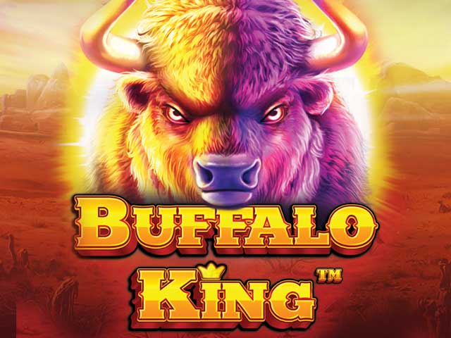 Buffalo King