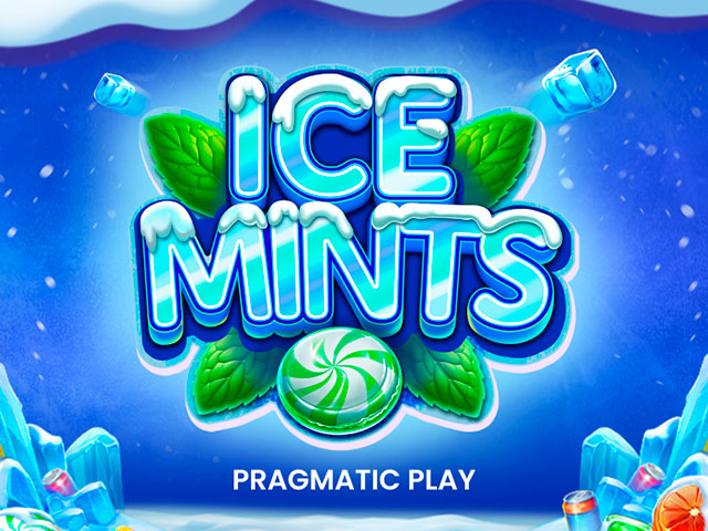 Play Ice Mints
