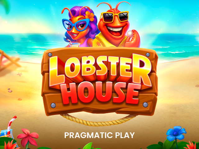 Play Lobster House