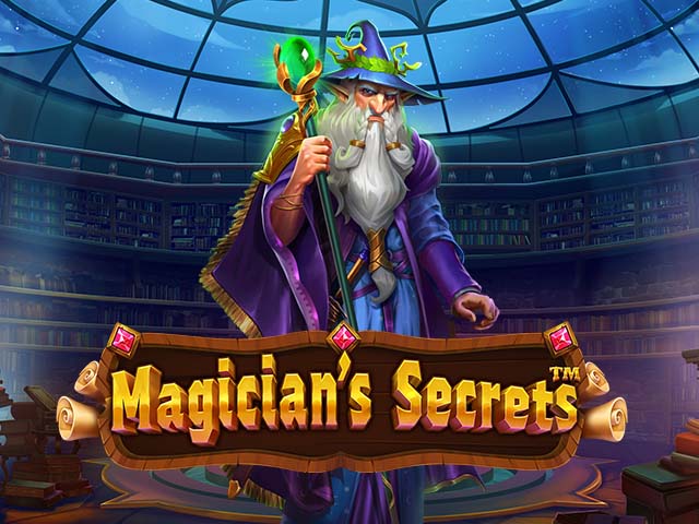 Magician's Secrets