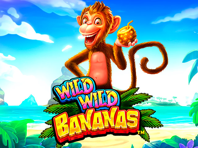 Juego bananas