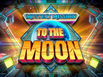 mystery-mission-to-the-moon logo