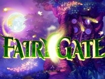 fairy-gate logo