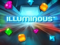 Illuminous