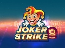 joker-strike logo