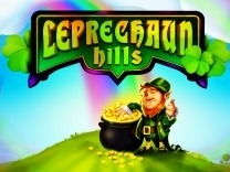 leprechaun-hills logo