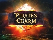 pirates-charm logo