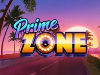 prime-zone logo
