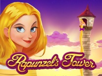 Rapunzels Tower