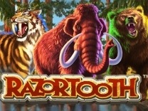 Razortooth