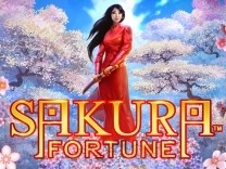 sakura-fortune logo