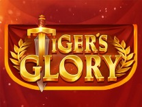 Tigers Glory