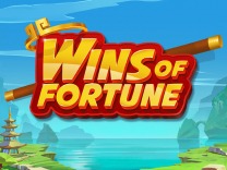 wins-of-fortune logo