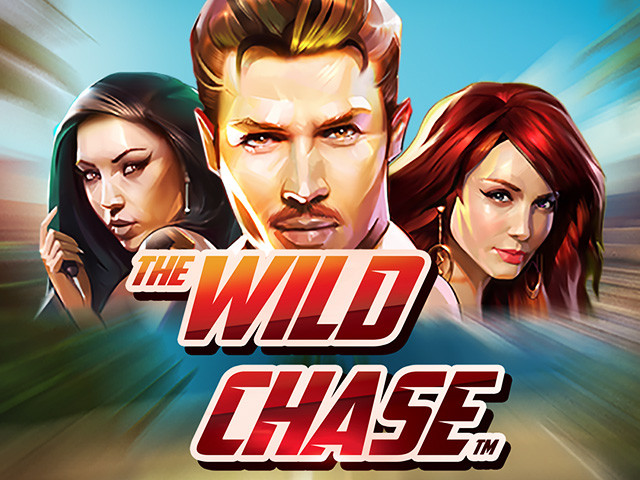 Wild Chase