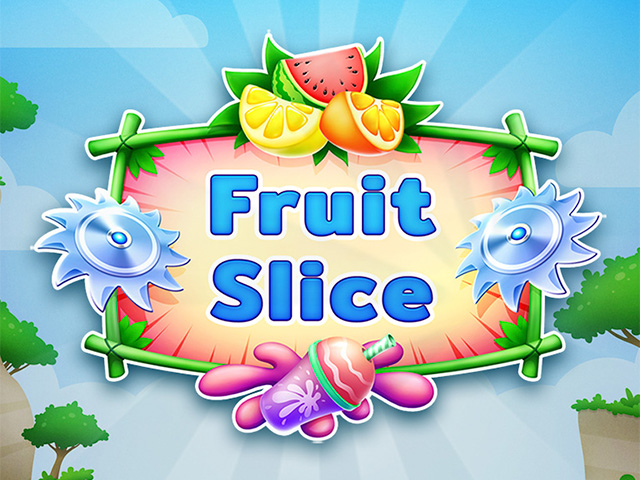 Fruit Slice
