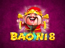 bao-ni-8 logo