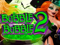 bubble-bubble-2 logo