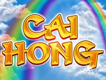 cai-hong logo