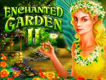 enchanted-garden-ii logo