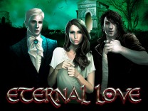 eternal-love logo