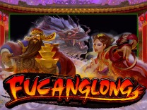 Fucanglong