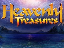 heavenly-treasure logo