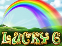 Lucky 6