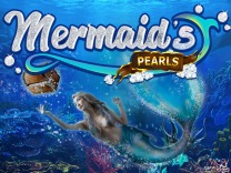 mermaids-pearls logo