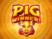 pig-winner logo