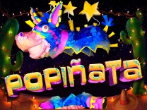 popinata logo