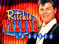 ritchie-valens-la-bamba logo