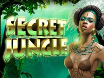 secret-jungle logo