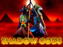 shadow-gods logo