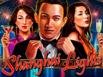 shanghai-lights logo