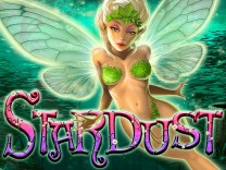 stardust-3 logo