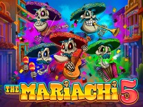the-mariachi-5 logo