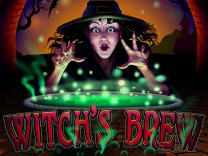 witchs-brew logo
