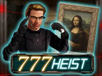 777-heist logo