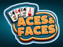 ACES & FACES