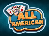 ALL AMERICAN
