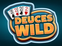 deuces-wild-5 logo