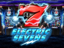 Electric Sevens