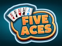 FIVE ACES