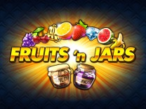 fruitsn-jars logo