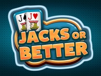 jacks-or-better-7 logo