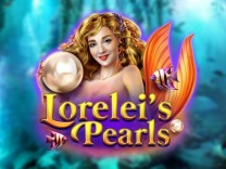 loreleis-pearls logo