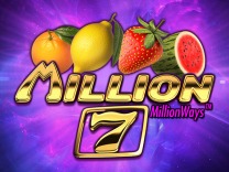 million-7-2 logo