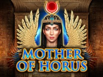 mother-of-horus-2 logo