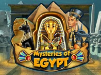 mysteries-of-egypt-2 logo